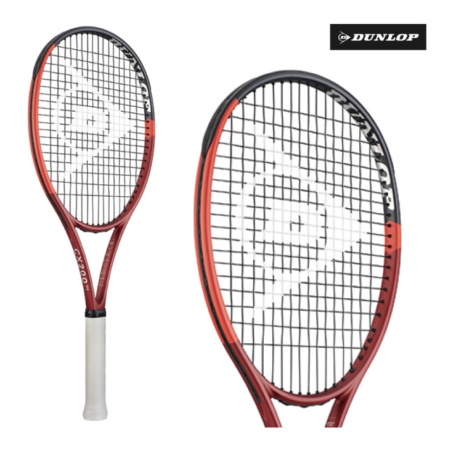 アプローチオンラインショップ | DUNLOP テニスラケット CX(シー