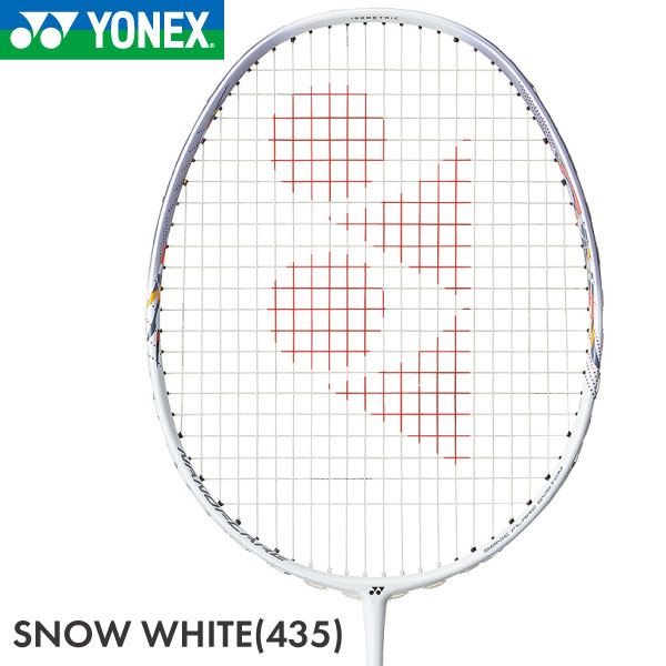 ヨネックス ナノフレア400 2020 YONEX NANOFLARE 400 NF-400 国内正規