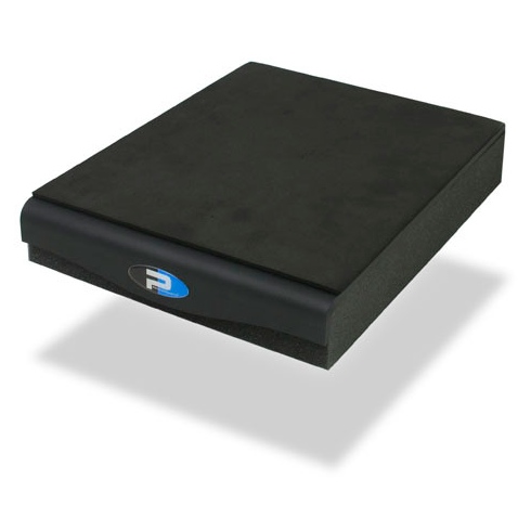 Primacoustic/RX9-HFオーディオスタビライザー【1台】水平タイプ