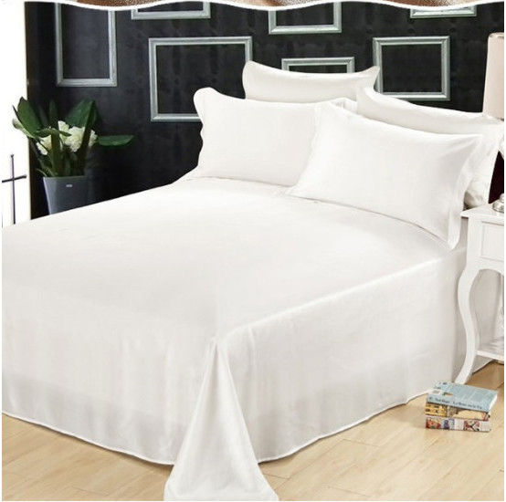 高級シルクシーツ16,900円 |【公式】Silk de Night シルクデナイト