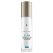 SkinCeuticals