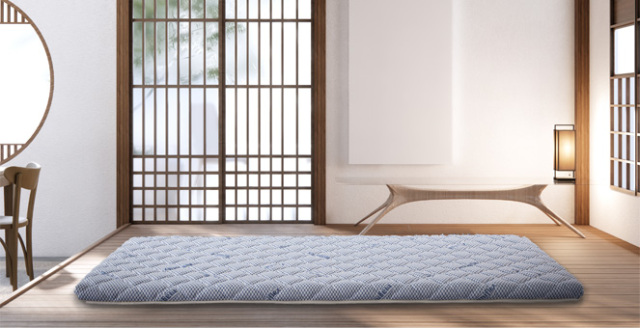 イタリアンフトンII - マニフレックス公式オンラインストア