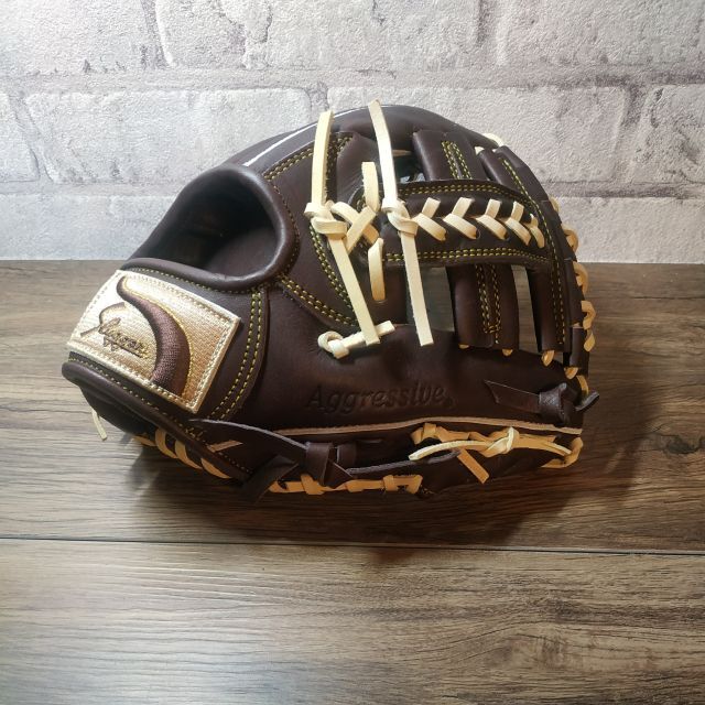 久保田スラッガー専門 KSN-T51 本格湯もみ型付け無料