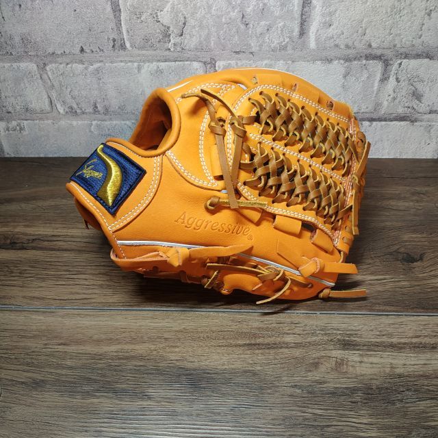 久保田スラッガー 軟式内野オールポジション用【ソフト兼用】 KSN-L7S