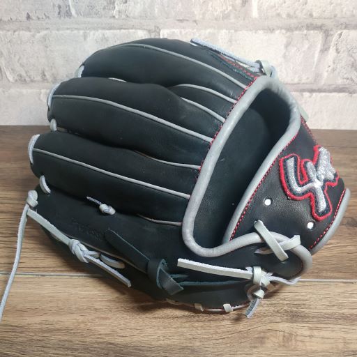 久保田スラッガー湯もみ型付け専門店 本格湯もみ型付け無料