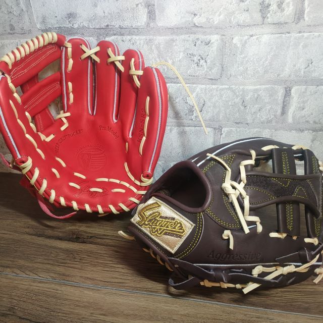 久保田スラッガー専門 KSN-SR2 本格湯もみ型付け無料