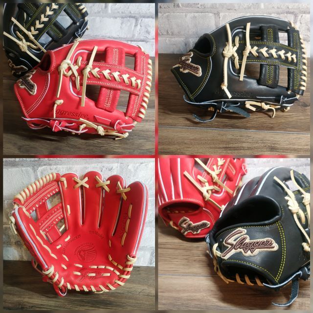 久保田スラッガー専門店 KSG-CR1 本格湯もみ型付け無料