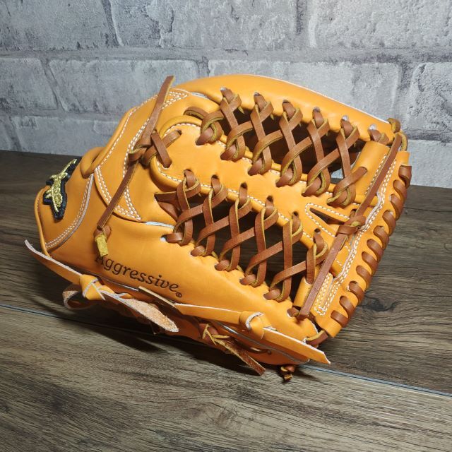 久保田スラッガー湯もみ型付けサービス KSG-D1