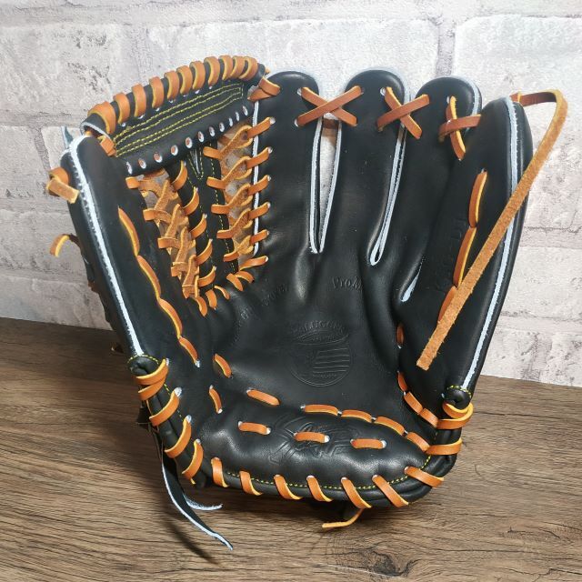 久保田スラッガー湯もみ型付けサービス KSG-D1