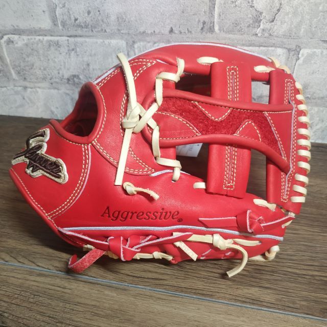 久保田スラッガー専門店 KSG-SR2 本格湯もみ型付け無料