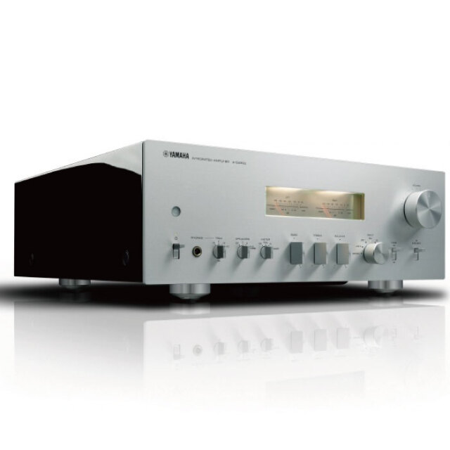 YAMAHA サウンドエース