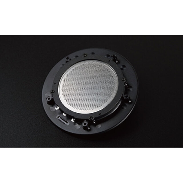 STAX スタックス イヤースピーカー SR-X1 サウンドエース