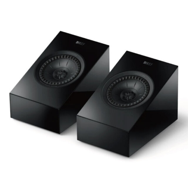 KEF サウンドエース