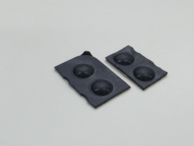 Aurorasound オーロラサウンド AFE-12 MCカートリッジ ステップアップ