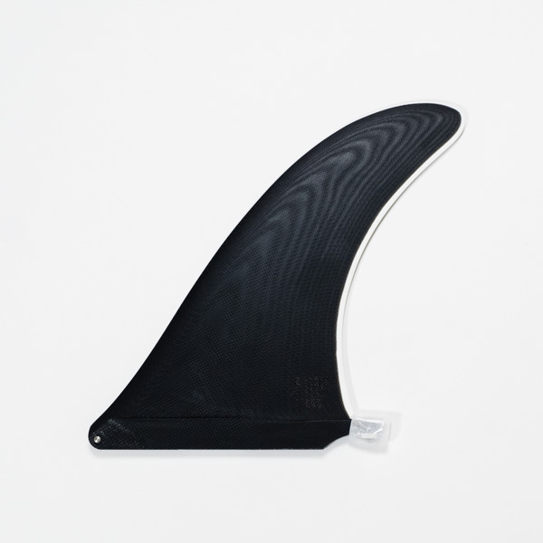 CAPTAIN FIN キャプテンフィン/ ブラックローズ BLACK ROSE MFG 9.75