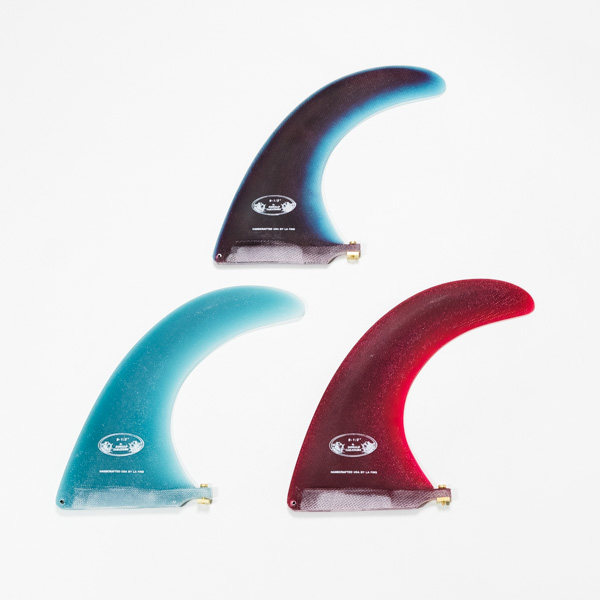 DONALD TAKAYAMA / ドナルド タカヤマ / DT Flex Fin 9.5