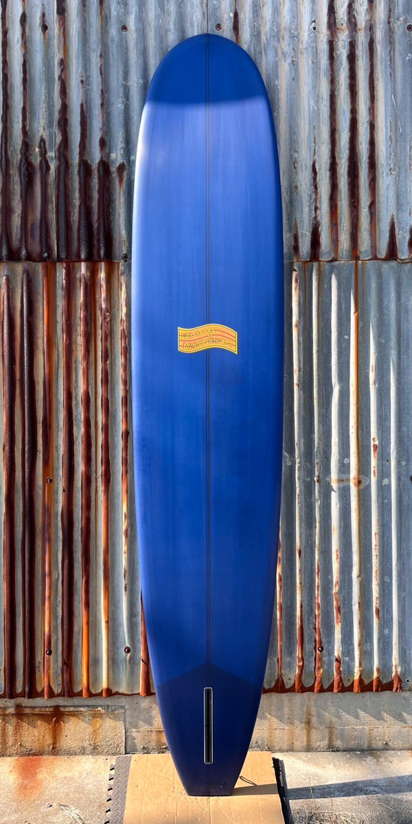 HPD ハワイアンプロデザイン DONALD TAKAYAMA ドナルド タカヤマ /Step