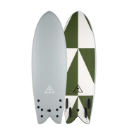 CatchSurf キャッチサーフ