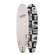 CatchSurf キャッチサーフ