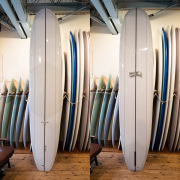 サーフボード正規通販・日本総代理店｜クリステンソン / HPD