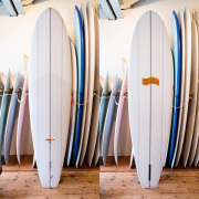 大阪のサーフショップ South Swell｜クリステンソンサーフボード日本総