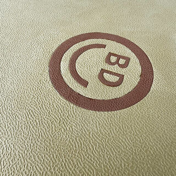 BEACHED DAYS ビーチドデイズ / アクアティックディビジョン C-Bucket