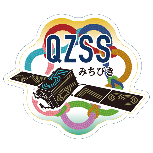 チョットミWindows 創刊準備号 チョットミWindows 創刊準備号 本