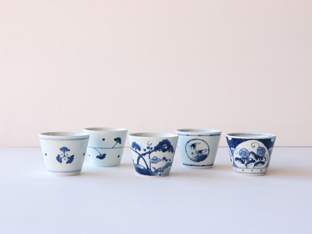 桜陶祭2023が開催！波佐見焼 中尾山の窯元特集 | 産直！ 有田焼 波佐見