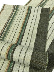 自然布 自然の恵みに命を吹き込む｜着物セレクト専門店スポットガーデン