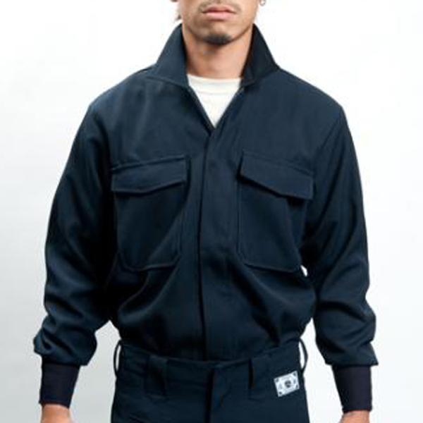 アウトレット】上着4L 匠屋オリジナル鳶服・作業服 匠屋