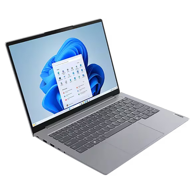 Lenovo ThinkBook 14 Gen 7 AMD ノートパソコン 21MVCTO1WW Windows11