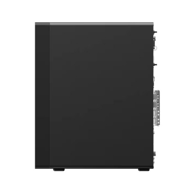 LENOVO ThinkStationP2Tower デスクトップPC 30FSS1UV00 Win11Pro