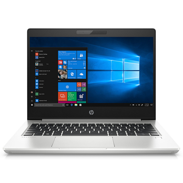 HP ProBook 430 G7 ノートパソコン 7CZ50AV Windows11 Home Office付き