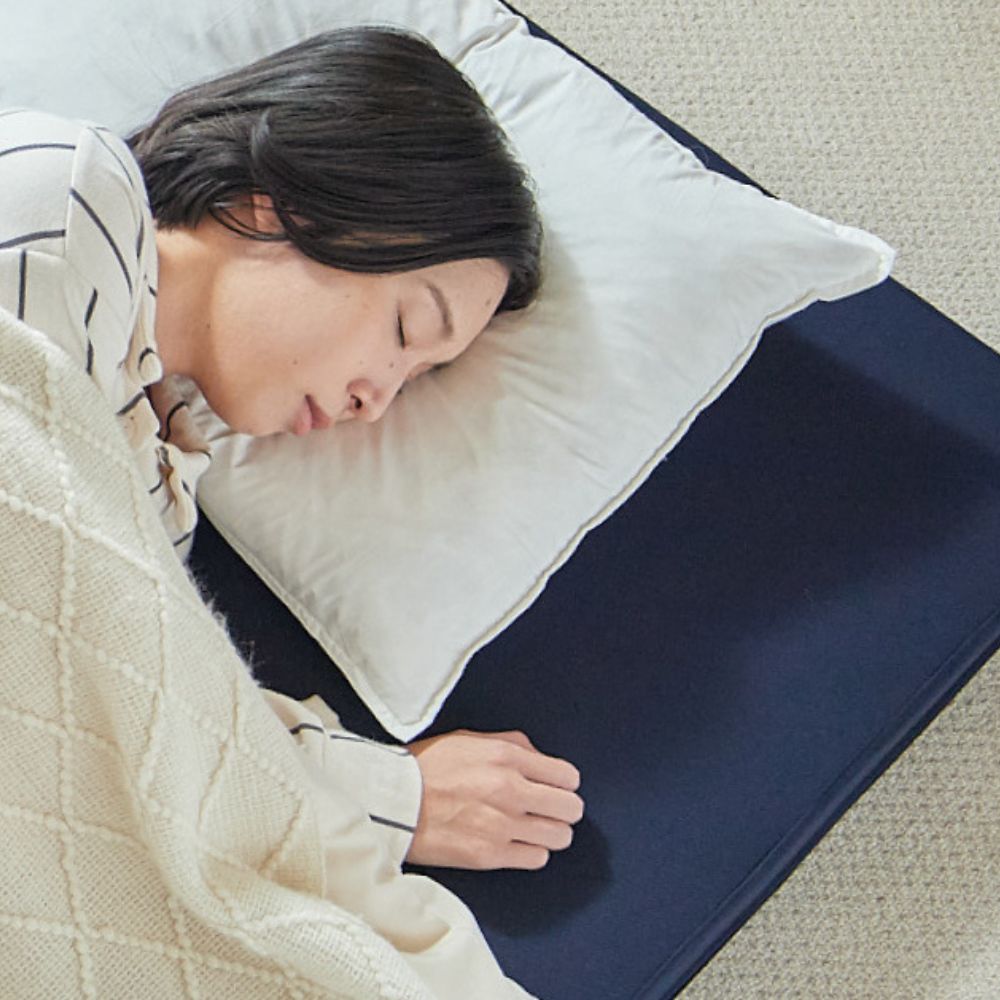 部屋が広くなるマットレス テイジンモール