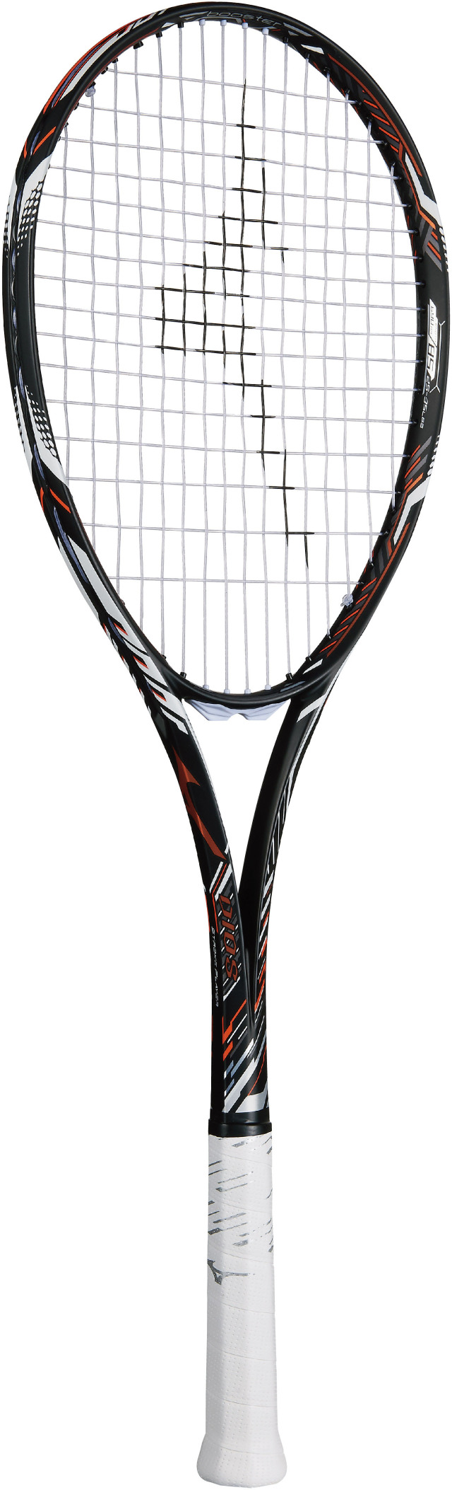 テニスショップRyo ソフトテニスラケット ミズノ(MIZUNO) DIOS PRO