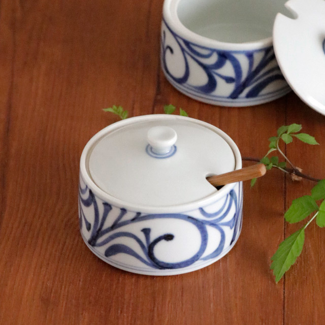 美品】砥部焼 梅山窯 コレクション15点セット 美品】砥部焼 梅山窯