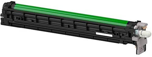 CT351237 ドラムカートリッジ 汎用新品