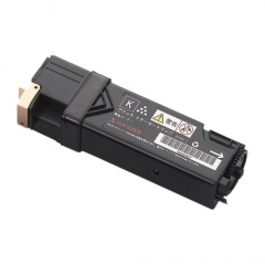 ct201276」の人気商品一覧 | 安い商品を通販サイトから探す - 価格.com