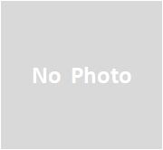 SHARP AR-CK51B コピーキット 輸入純正：日本最大級のトナー・インク