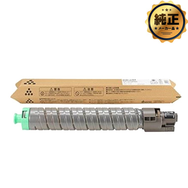 RICOH IPSiO SP トナー C810H 純正：日本最大級のトナー・インク専門店