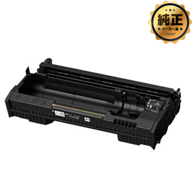 FUJIFILM ドラムカートリッジ CT351166 純正：日本最大級のトナー