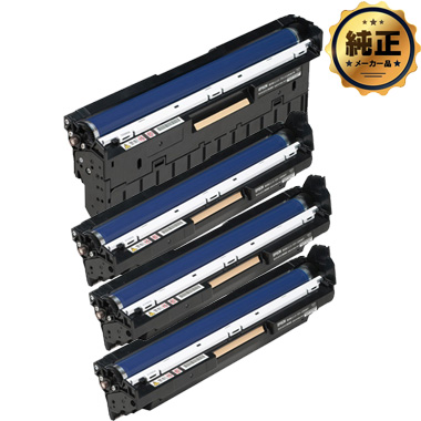 EPSON 感光体ユニット LPC3K17/K 純正：日本最大級のトナー・インク