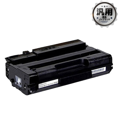 RICOH SP トナーカートリッジ 3700H 純正