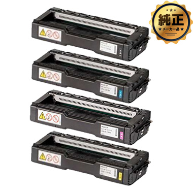 IPSiO SP トナーカートリッジ C310H シリーズ リサイクル：日本最大級