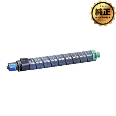 RICOH IPSiO SP トナー C830 純正：日本最大級のトナー・インク専門店