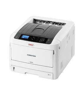 トナーカートリッジ TC-C3BK1,TC-C3BC1,TC-C3BM1,TC-C3BY1 リサイクル