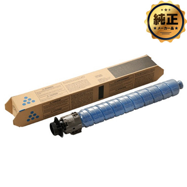 RICOH トナー IP C8500 シリーズ 純正：日本最大級のトナー・インク