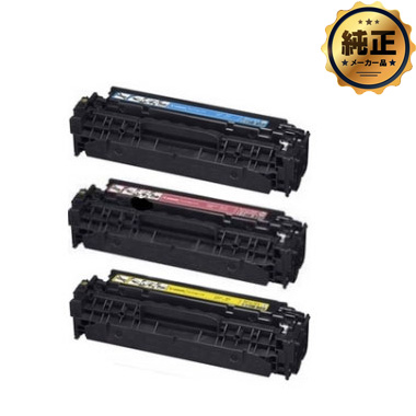 CRG-418CMY_GEN01.jpg?t=