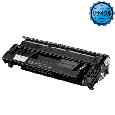 ドラム/トナーカートリッジ CT350796 リサイクル ＜CT350761×2個入