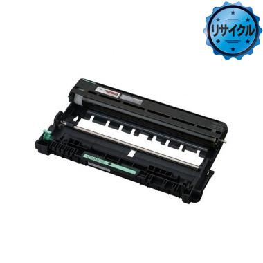 FUJIFILM トナーカートリッジ CT202334 純正：日本最大級のトナー